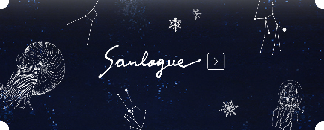 sanlogue